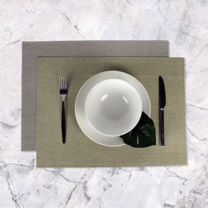 Signature Home Collection, Home & Living brand in Germany