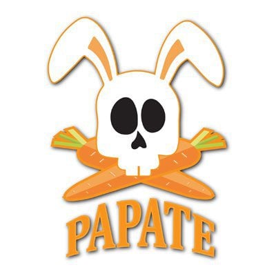 PAPATE