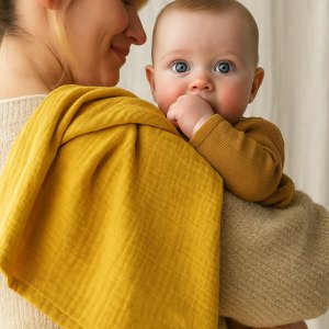 PAPATE, Kids & Baby brand in France