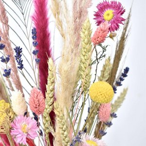 Natuurlijk Bloemen, Home & Living brand in Netherlands