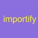 Importify