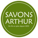 SAVONS ARTHUR