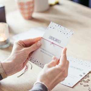 Glücksschmiedin, Jewelry brand in Germany