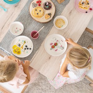 reer, Kids & Baby brand in Germany