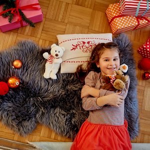 marvida / welliebellies®, Kinder & Babys Marke in Deutschland