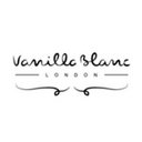 VANILLA BLANC