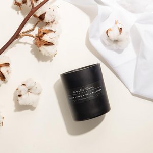 VANILLA BLANC, Home & Living brand in United Kingdom