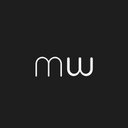 Museum Webshop