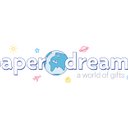 Paper Dreams