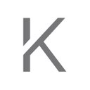 Klint