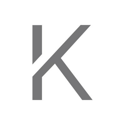 Klint
