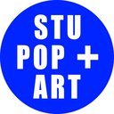 Studio POP+ART