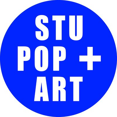 Studio POP+ART