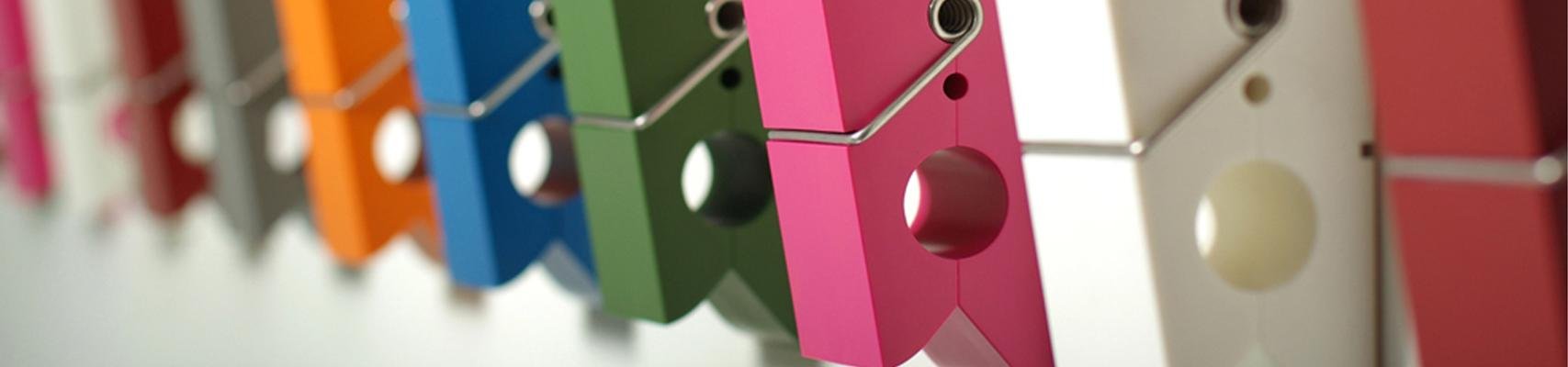 SWABDESIGN