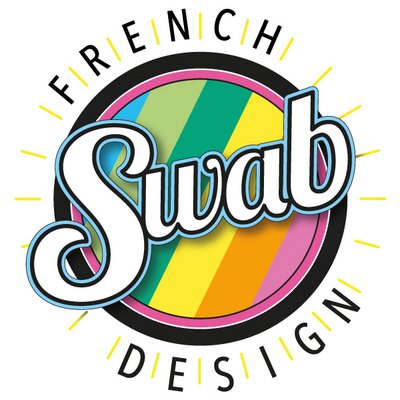 SWABDESIGN