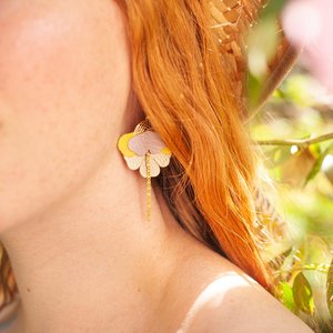 Chenoha Studio, Jewelry brand in France