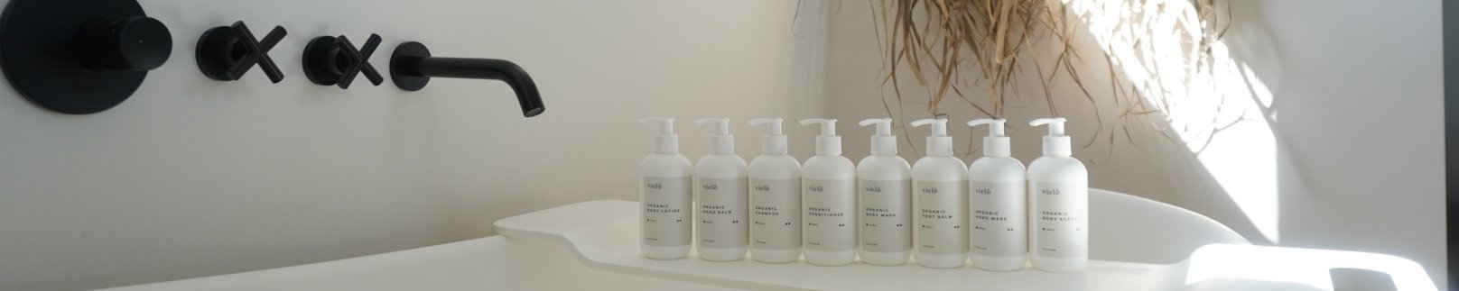 vielö GmbH