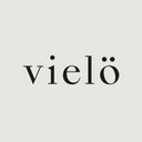 vielö GmbH