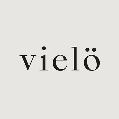 vielö GmbH
