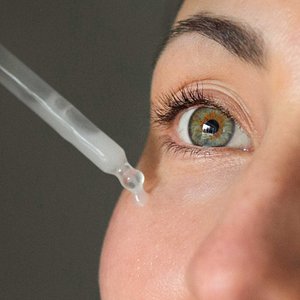 vielö GmbH, Gesundheit & Schönheit Marke in Österreich