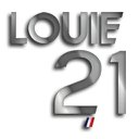 Louie 21