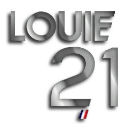 Louie 21