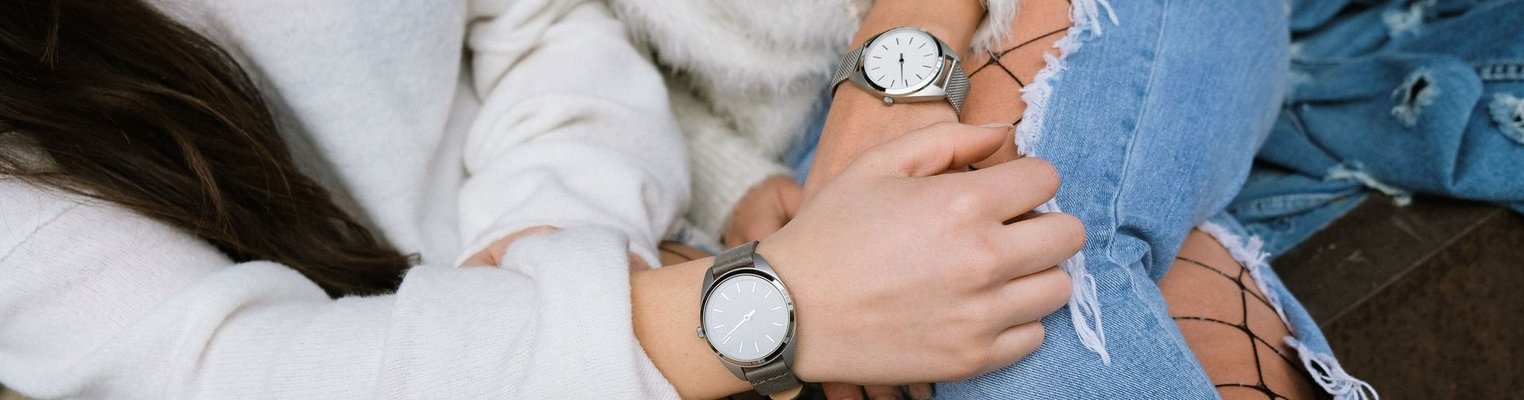 TIMEMATE