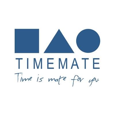TIMEMATE