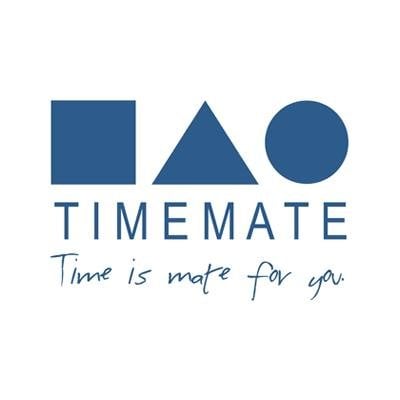 TIMEMATE