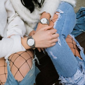 TIMEMATE, Sieraden merk in Oostenrijk