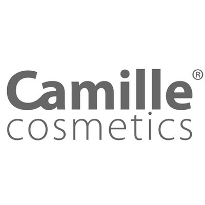 Camille Cosmetics
