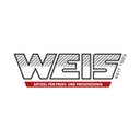 Karl Weis
