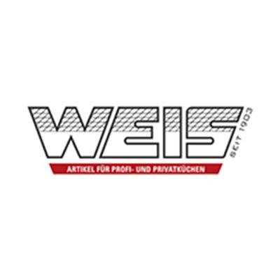 Karl Weis