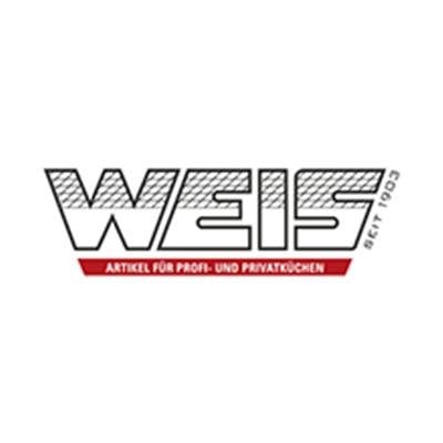 Karl Weis