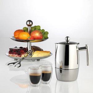 Karl Weis, Kitchen & Dining brand in Germany