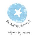 Scandicapple