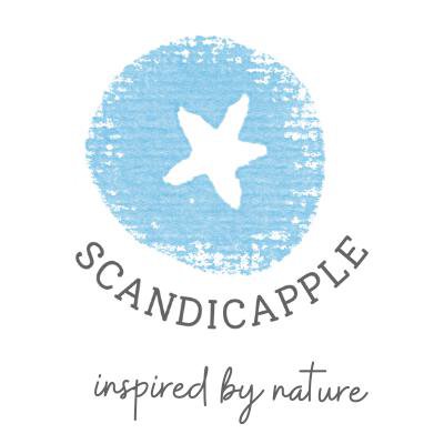 Scandicapple
