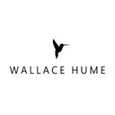 Wallace Hume