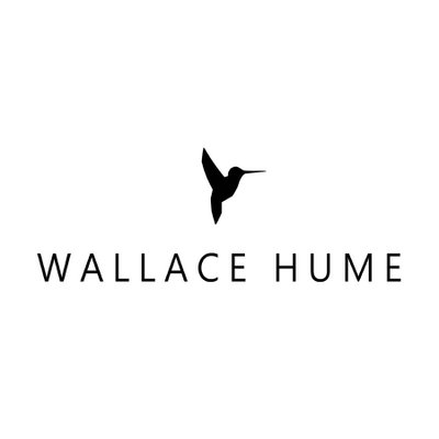 Wallace Hume