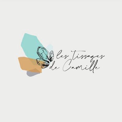 Les tissages de Camille