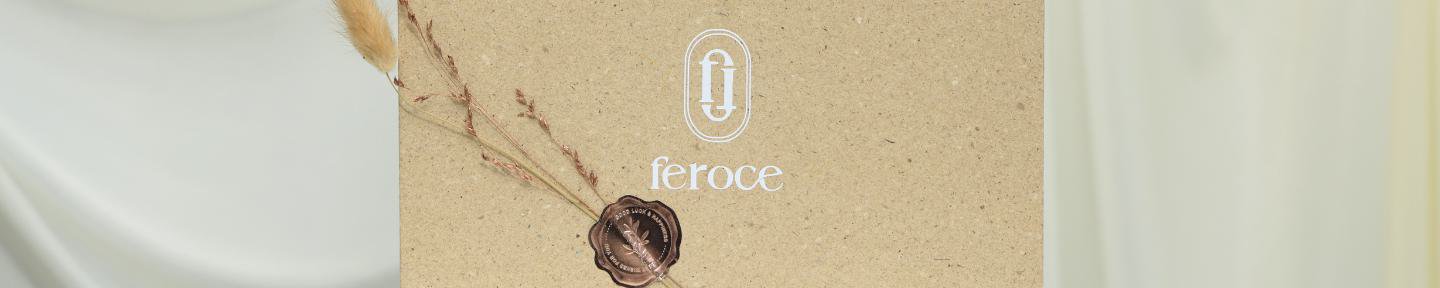 Férocescents