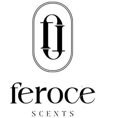 Férocescents