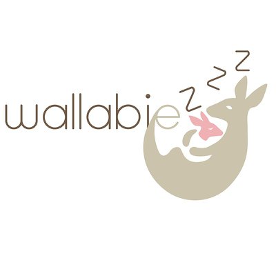 Wallabiezzz