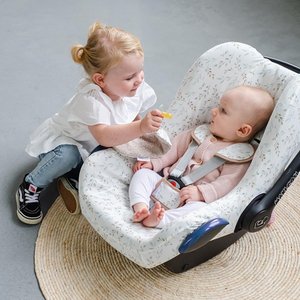 Wallabiezzz, Kids & Baby brand in Netherlands