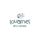 Louarnes