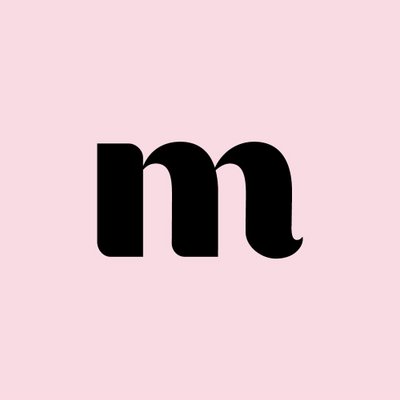 Melano Jewelry