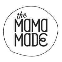 the Mama Made