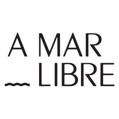 A Mar Libre