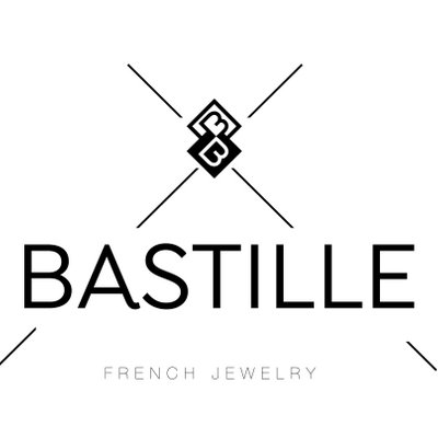 BASTILLE