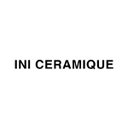 INI CERAMIQUE